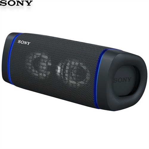 Loa SONY SRS-XB33